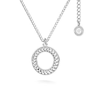 Giorre Woman's Necklace 36083 obraz