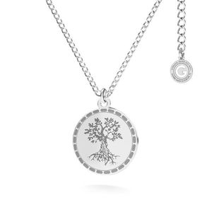 Giorre Woman's Necklace 36087 obraz