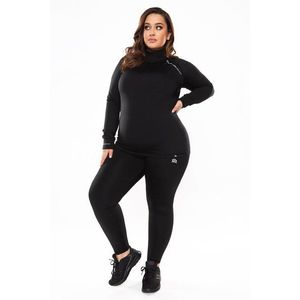 Rough Radical Woman's Thermal Underwear Protective + obraz