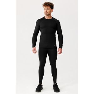 Rough Radical Man's Thermal Underwear Merino Protect Men obraz