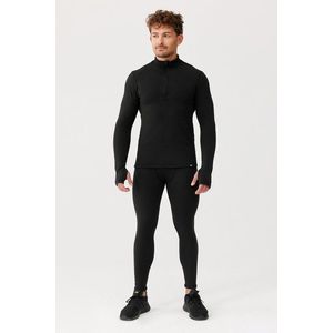 Rough Radical Man's Thermal Underwear Orion obraz