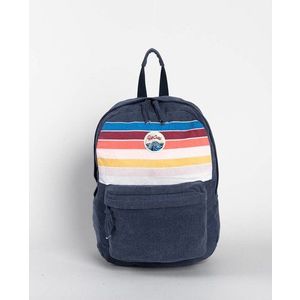Batoh Rip Curl KEEP ON SURFIN BACKPACK Navy obraz