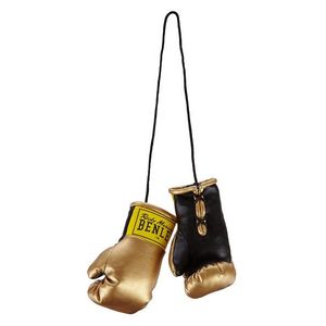 Lonsdale Miniature boxing gloves obraz