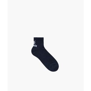 LYCRA - pánské ponožky obraz