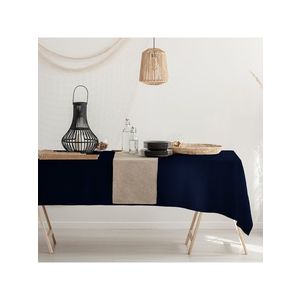 Edoti Stain-resistant tablecloth Viva A560 obraz