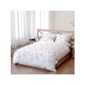 Edoti Cotton bed linen Calmia A598 obraz