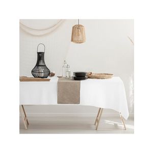 Edoti Stain-resistant tablecloth Viva A560 obraz