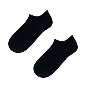 Ponožky Frogies SPORTIVE obraz