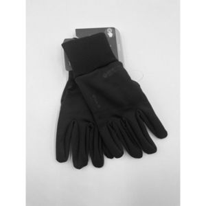 Multifunkční zimní rukavice Eska Allround Touch obraz