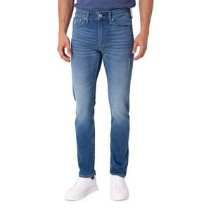 Pánské džíny Calvin Klein obraz