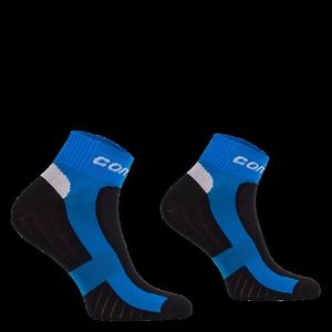 Cyklistické ponožky Comodo STB obraz