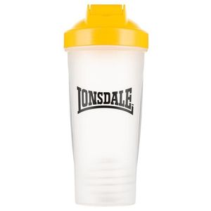 Lonsdale Drinking bottle / shaker obraz