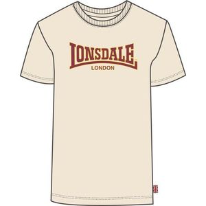 Pánské triko Lonsdale obraz