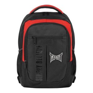 Tapout Backpack obraz