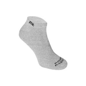 Rough Radical Unisex's Socks Nando obraz