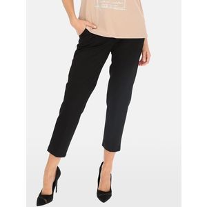 PERSO Woman's Trousers PTE242402F obraz