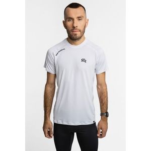 Rough Radical Man's T-shirt Ultra Dry obraz