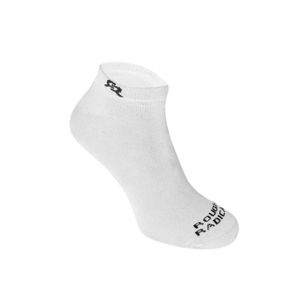 Rough Radical Unisex's Socks Nando obraz