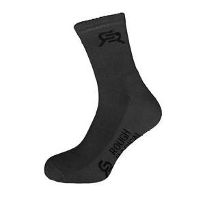 Rough Radical Unisex's Socks Trekker obraz