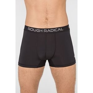 Rough Radical Man's Boxer Shorts Bomber obraz