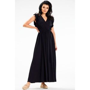 Awama Woman's Dress A638 obraz