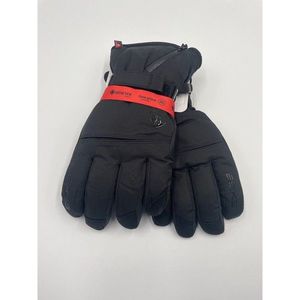 Lyžařské rukavice Eska Club Pro GTX obraz