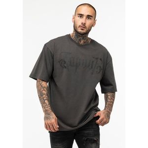 Tapout Men's t-shirt oversized obraz