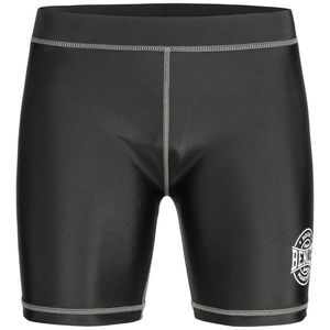 Lonsdale Men's functional shorts slim fit obraz