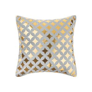 Edoti Decorative pillowcase Mauresca 45x45 A451 obraz