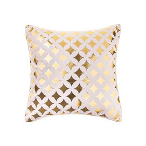 Edoti Decorative pillowcase Mauresca 45x45 A451 obraz