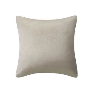 Edoti Decorative pillowcase Solid 45x45 A454 obraz