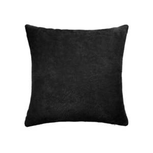 Edoti Decorative pillowcase Solo 40x40 A667 obraz