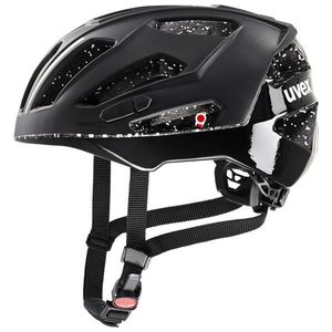 Cyklistická helma Uvex Gravel X M obraz