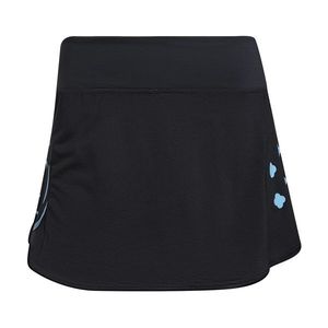 Dámská sukně adidas Premium Match Skirt Carbon M obraz
