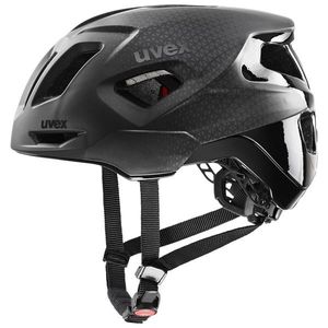 Cyklistická helma Uvex Gravel Y M obraz