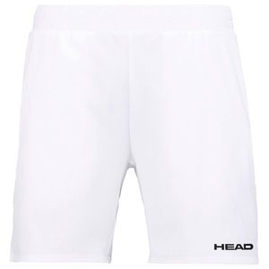 Pánské šortky Head Power Shorts Men White XL obraz