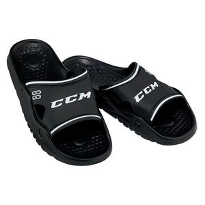 Pantofle CCM Shower Sandals obraz
