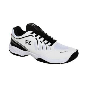 Pánská sálová obuv FZ Forza Leander V3 M EUR 47 obraz