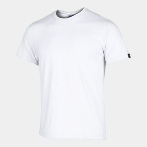 Tričko Joma Desert Short Sleeve T-Shirt obraz