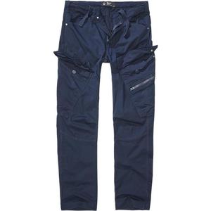 Námořnické kalhoty Adven Slim Fit Cargo Pants obraz