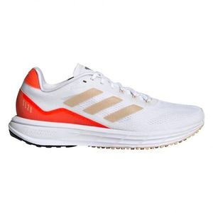 Dámské běžecké boty adidas SL 20.2 Cloud White obraz