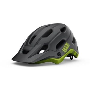 Cyklistická helma Giro Source MIPS obraz