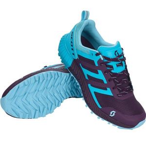 Pánské běžecké boty Scott Kinabalu 2 obraz