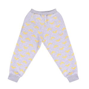 Ander Kids's Trousers U016 obraz