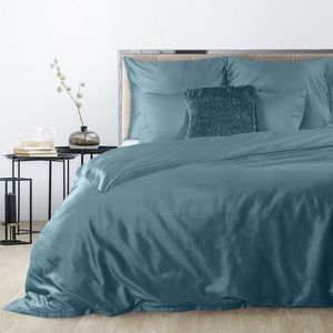 Eurofirany Unisex's Bed Linen 383095 obraz