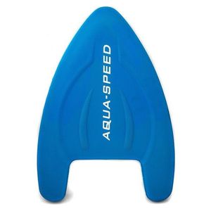 AQUA SPEED Unisex's Swimming Boards "A" obraz