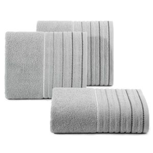 Eurofirany Unisex's Towel 403517 obraz