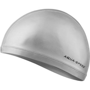AQUA SPEED Unisex's Swimming Caps Profi obraz