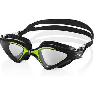 AQUA SPEED Unisex's Swimming Goggles Raptor obraz