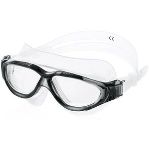 AQUA SPEED Unisex's Swimming Goggles Bora obraz